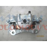 FREN KALİPER ÖN SAĞ HYUNDAİ ACCENT ERA 2006-2011